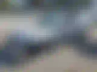 Vehicle Image- 2023 Hyundai Sonata