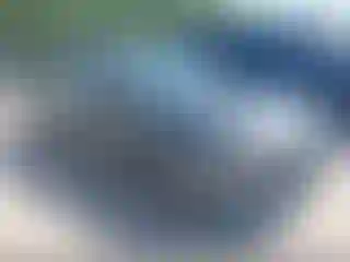 Vehicle Image- 2024 Hyundai Sonata