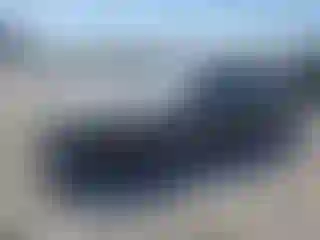 Vehicle Image- 2023 Hyundai Sonata