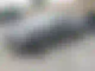 Vehicle Image- 2021 Hyundai Sonata
