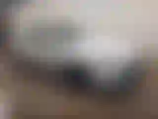 Vehicle Image- 2022 Hyundai Sonata