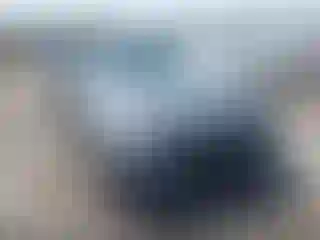 Vehicle Image- 2023 Hyundai Sonata
