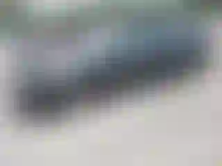 Vehicle Image- 2023 Hyundai Sonata