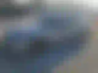 Vehicle Image- 2023 Hyundai Sonata