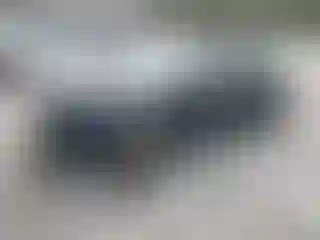Vehicle Image- 2024 Hyundai Sonata