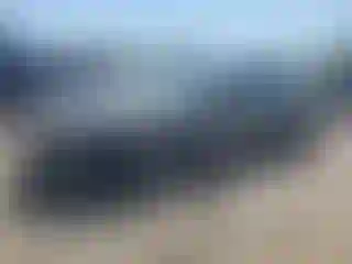 Vehicle Image- 2022 Hyundai Sonata