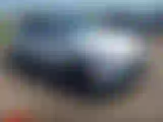 Vehicle Image- 2022 Hyundai Sonata