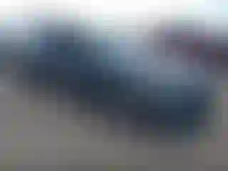 Vehicle Image- 2023 Hyundai Sonata