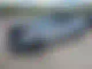 Vehicle Image- 2024 Hyundai Sonata