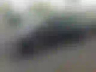 Vehicle Image- 2025 Hyundai Sonata