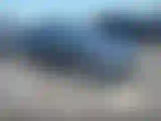 Vehicle Image- 2021 Hyundai Sonata