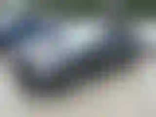Vehicle Image- 2021 Hyundai Sonata