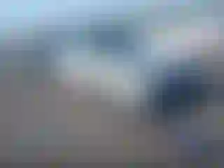 Vehicle Image- 2023 Hyundai Sonata