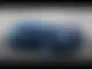 Vehicle Image- 2022 Hyundai Sonata