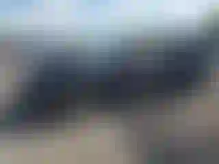 Vehicle Image- 2023 Hyundai Sonata