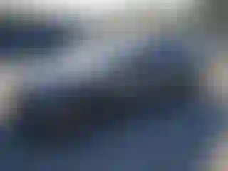 Vehicle Image- 2022 Hyundai Sonata