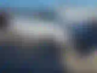 Vehicle Image- 2024 Hyundai Sonata