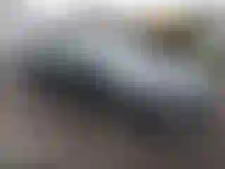 Vehicle Image- 2024 Hyundai Sonata