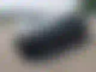 Vehicle Image- 2025 Hyundai Sonata