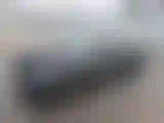Vehicle Image- 2022 Hyundai Sonata