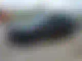 Vehicle Image- 2024 Hyundai Sonata