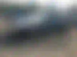 Vehicle Image- 2022 Hyundai Sonata