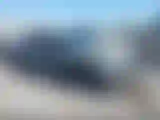 Vehicle Image- 2022 Hyundai Sonata