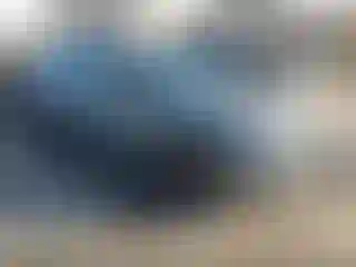Vehicle Image- 2023 Hyundai Sonata