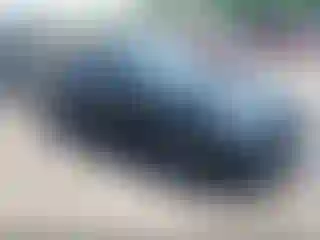 Vehicle Image- 2023 Hyundai Sonata