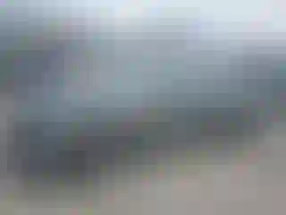 Vehicle Image- 2023 Hyundai Sonata