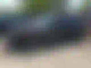 Vehicle Image- 2023 Hyundai Sonata
