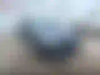 Vehicle Image- 2023 Hyundai Sonata