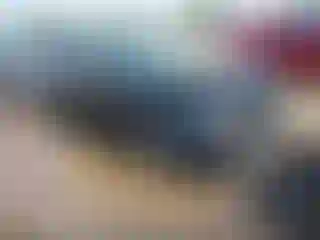 Vehicle Image- 2023 Hyundai Sonata