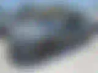 Vehicle Image- 2023 Hyundai Sonata