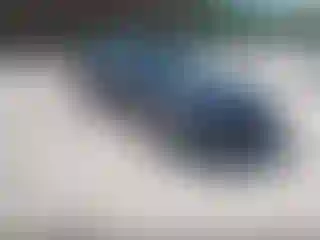 Vehicle Image- 2023 Hyundai Sonata