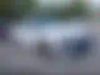 Vehicle Image- 2025 Hyundai Sonata