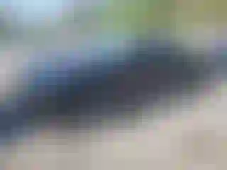 Vehicle Image- 2025 Hyundai Sonata
