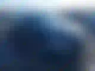 Vehicle Image- 2023 Hyundai Sonata