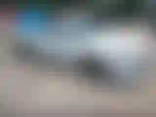 Vehicle Image- 2023 Hyundai Sonata