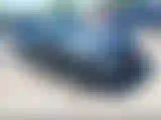 Vehicle Image- 2023 Hyundai Sonata