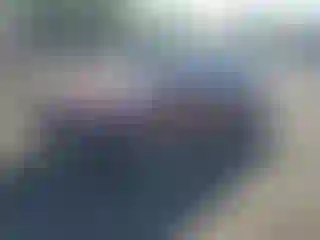 Vehicle Image- 2023 Hyundai Sonata