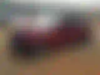 Vehicle Image- 2023 Hyundai Sonata