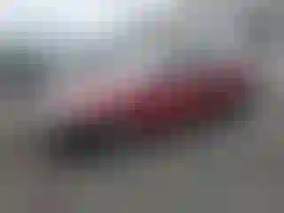 Vehicle Image- 2023 Hyundai Sonata