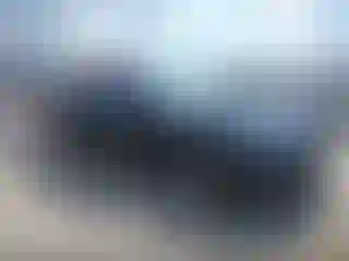 Vehicle Image- 2023 Hyundai Sonata