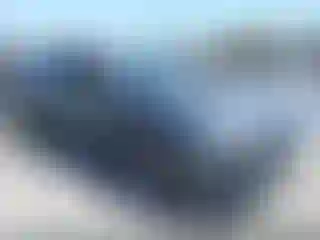 Vehicle Image- 2023 Hyundai Sonata