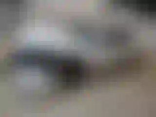 Vehicle Image- 2022 Hyundai Sonata