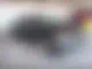 Vehicle Image- 2022 Hyundai Sonata