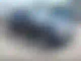 Vehicle Image- 2023 Hyundai Sonata