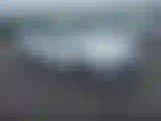 Vehicle Image- 2025 Hyundai Sonata