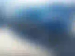 Vehicle Image- 2023 Hyundai Sonata